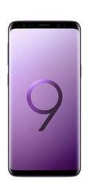 Samsung Galaxy S9